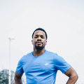 HCOA FITNESS CORP