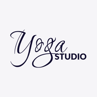HCOA FITNESS CORP