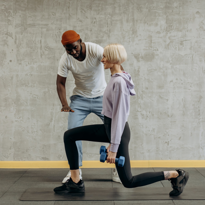 HCOA FITNESS CORP