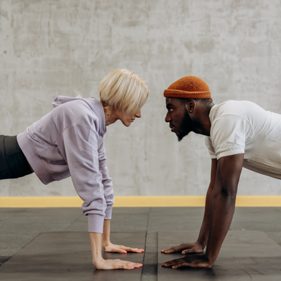 HCOA FITNESS CORP