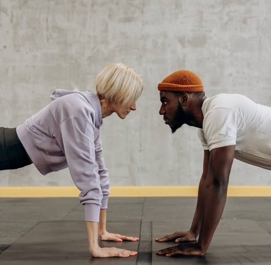 HCOA FITNESS CORP