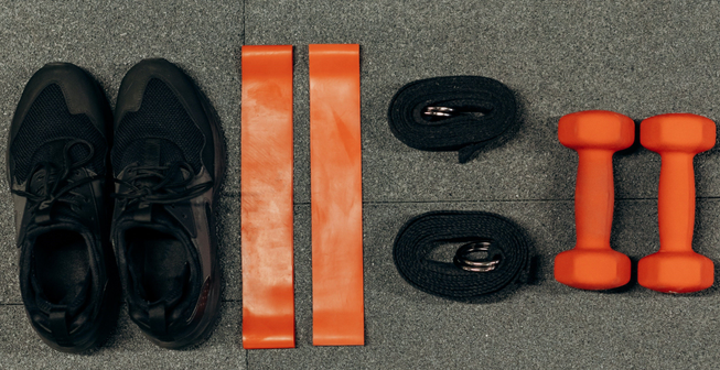 HCOA FITNESS CORP
