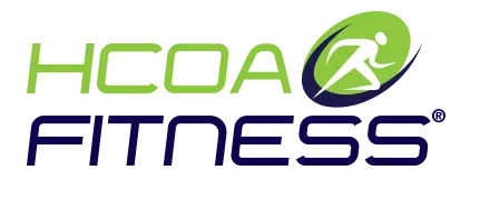 HCOA FITNESS CORP