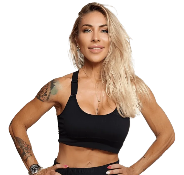 HCOA FITNESS CORP